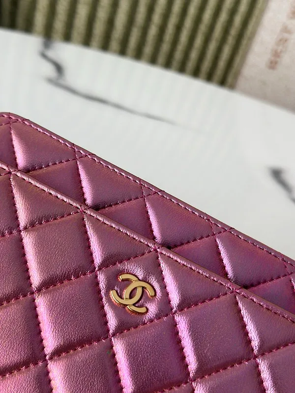 All Categories Chanel Women's Bags (Chanel) Chanel 0250