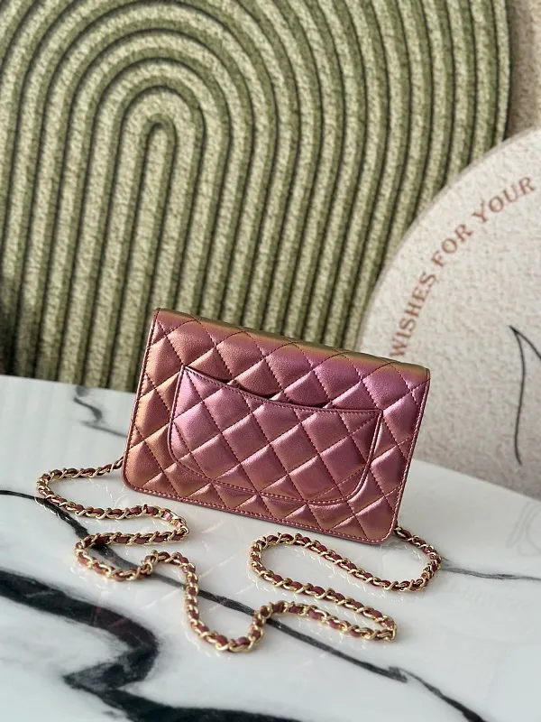 All Categories Chanel Women's Bags (Chanel) Chanel 0250