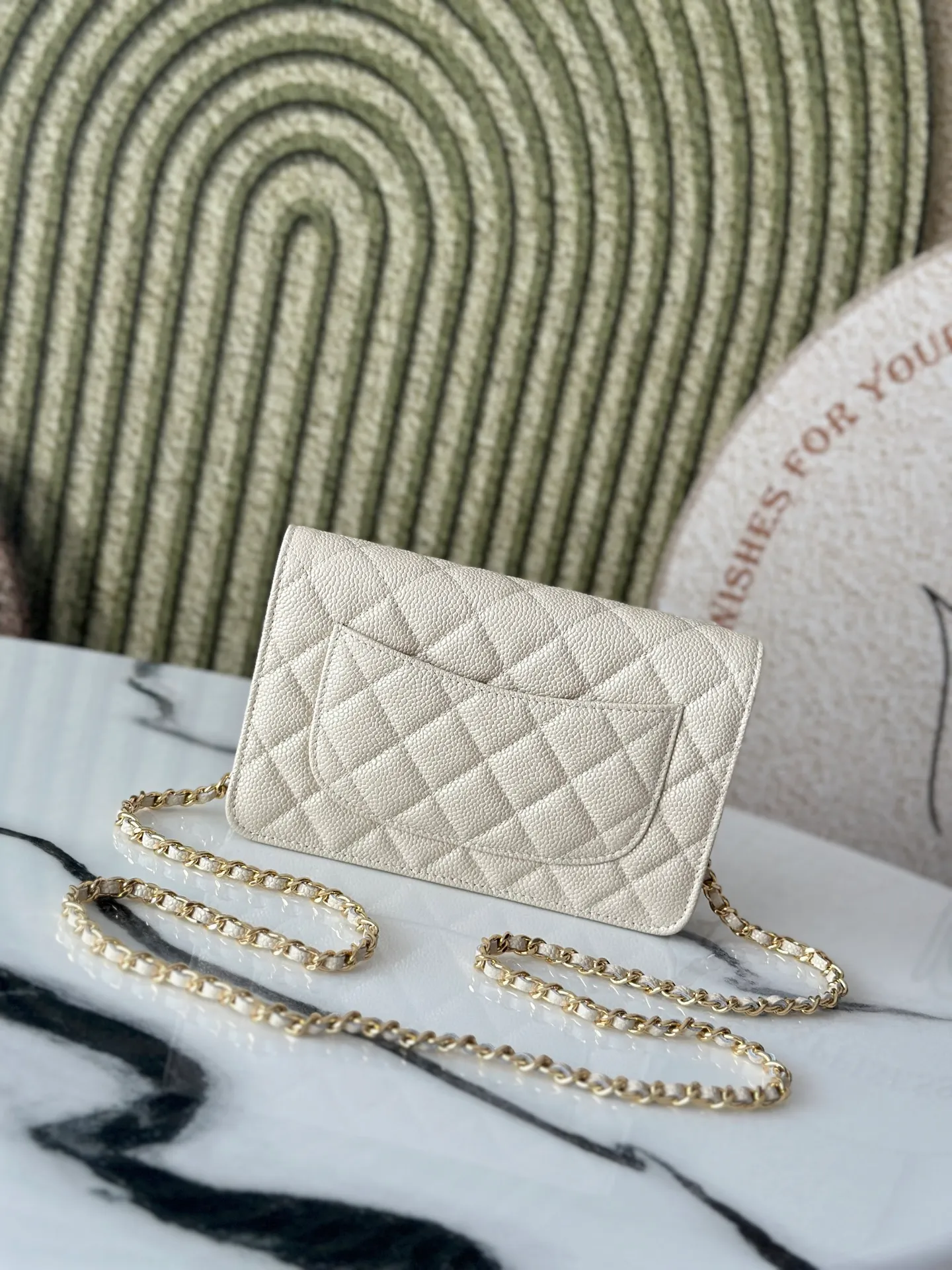 All Categories Chanel Women's Bags (Chanel) Chanel 0250