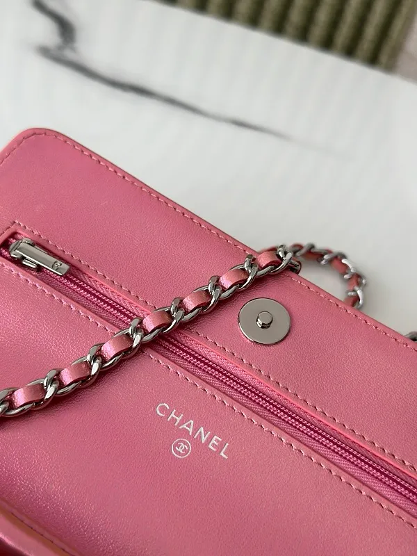 All Categories Chanel Women's Bags (Chanel) Chanel 0250