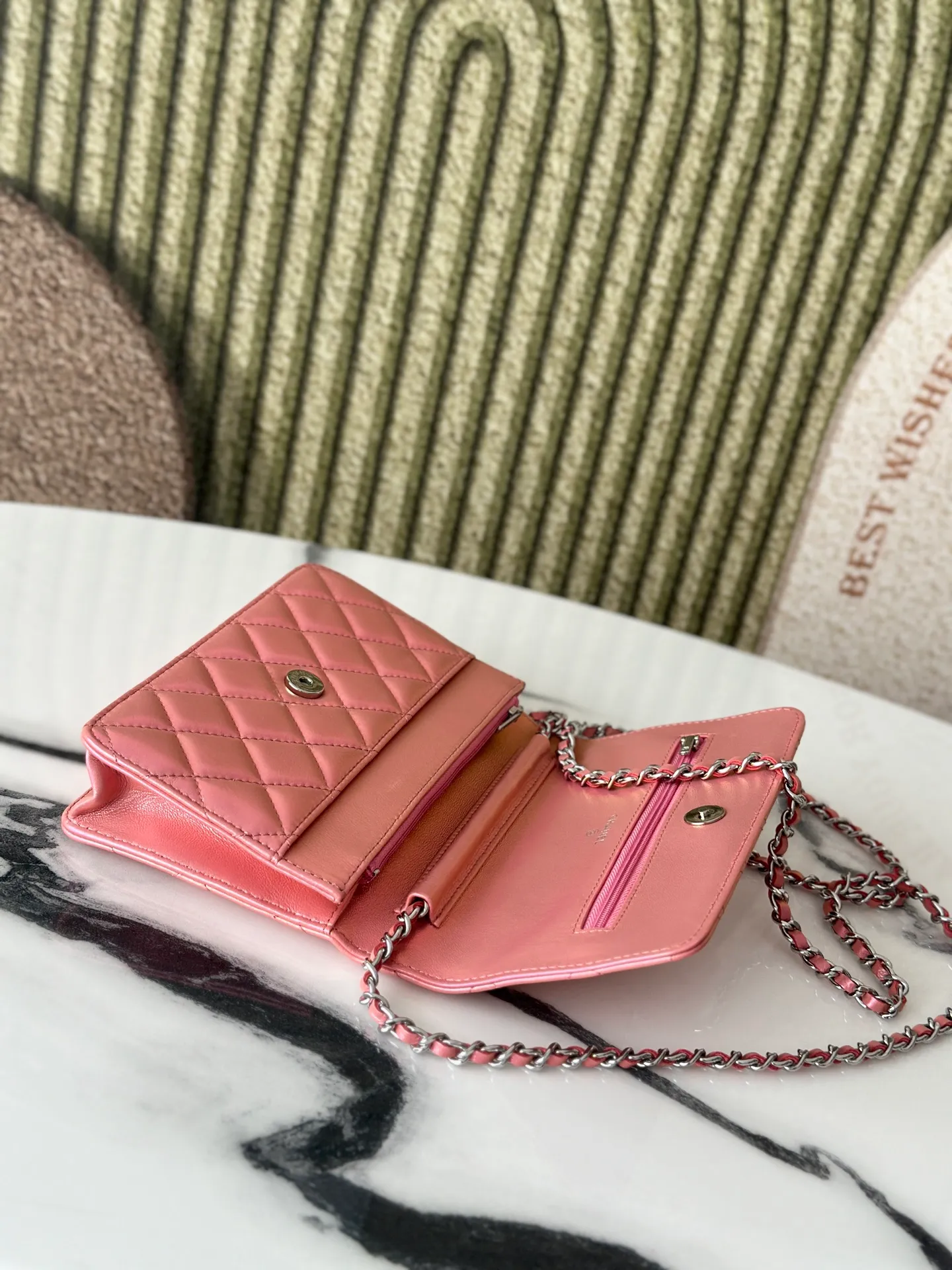 All Categories Chanel Women's Bags (Chanel) Chanel 0250