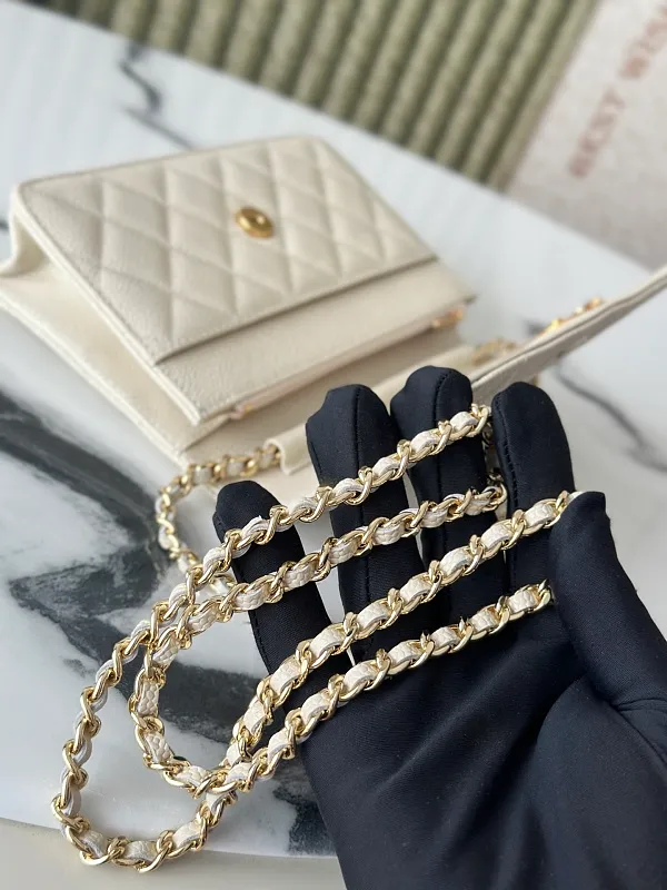 All Categories Chanel Women's Bags (Chanel) Chanel 0250