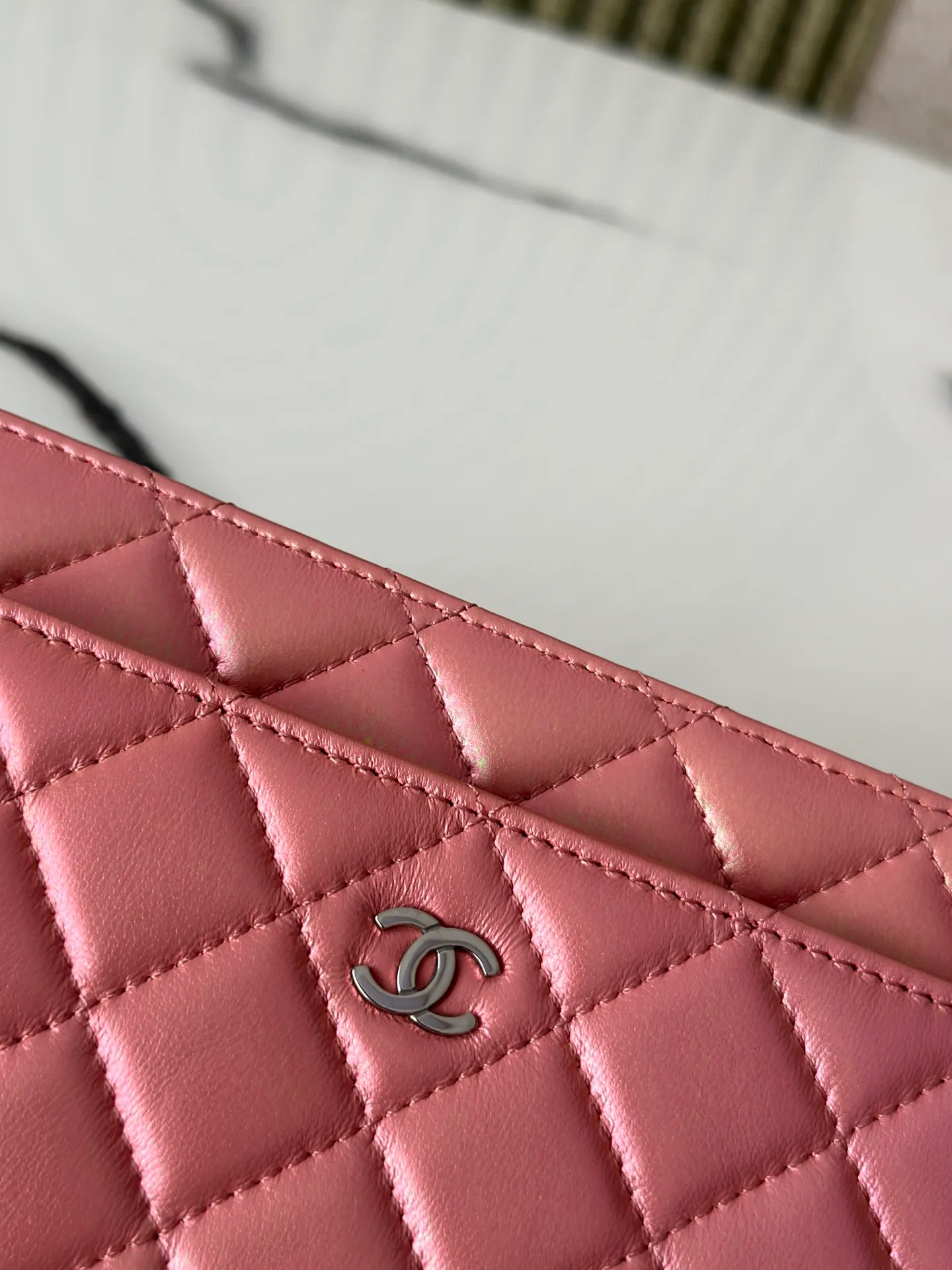 All Categories Chanel Women's Bags (Chanel) Chanel 0250