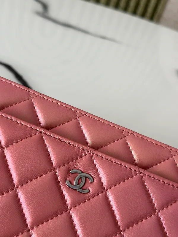 All Categories Chanel Women's Bags (Chanel) Chanel 0250