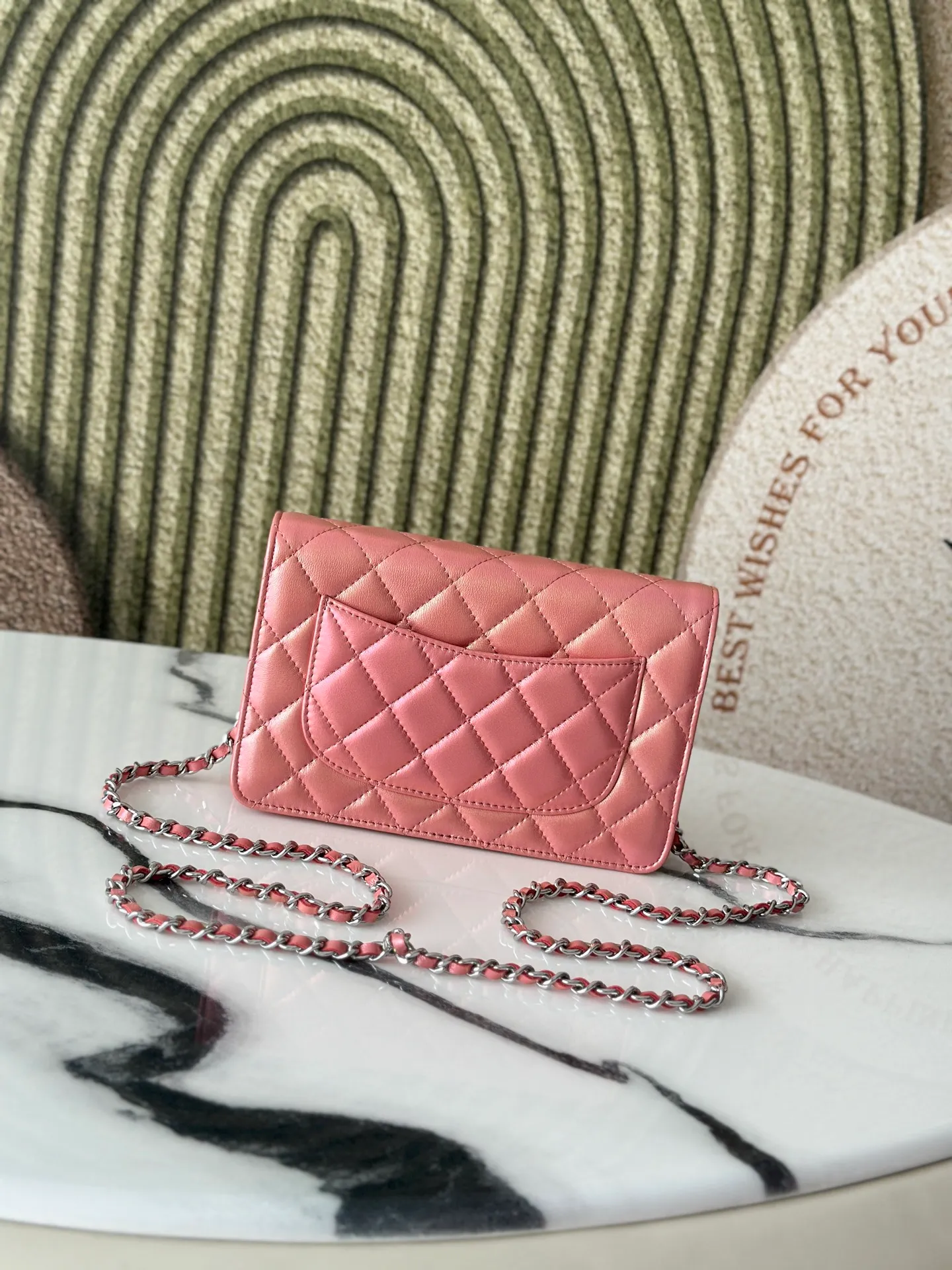 All Categories Chanel Women's Bags (Chanel) Chanel 0250