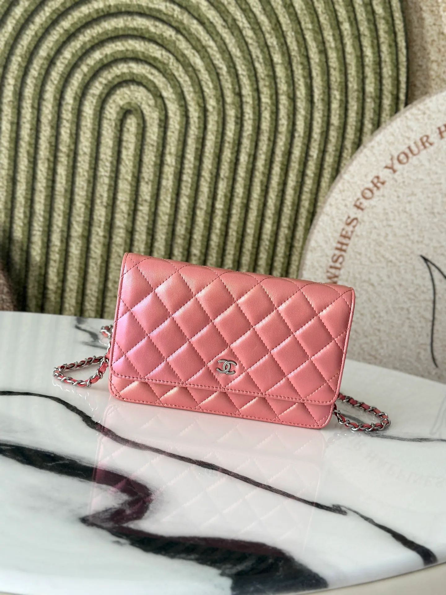 All Categories Chanel Women's Bags (Chanel) Chanel 0250