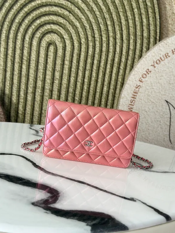 All Categories Chanel Women's Bags (Chanel) Chanel 0250