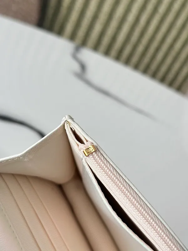 All Categories Chanel Women's Bags (Chanel) Chanel 0250
