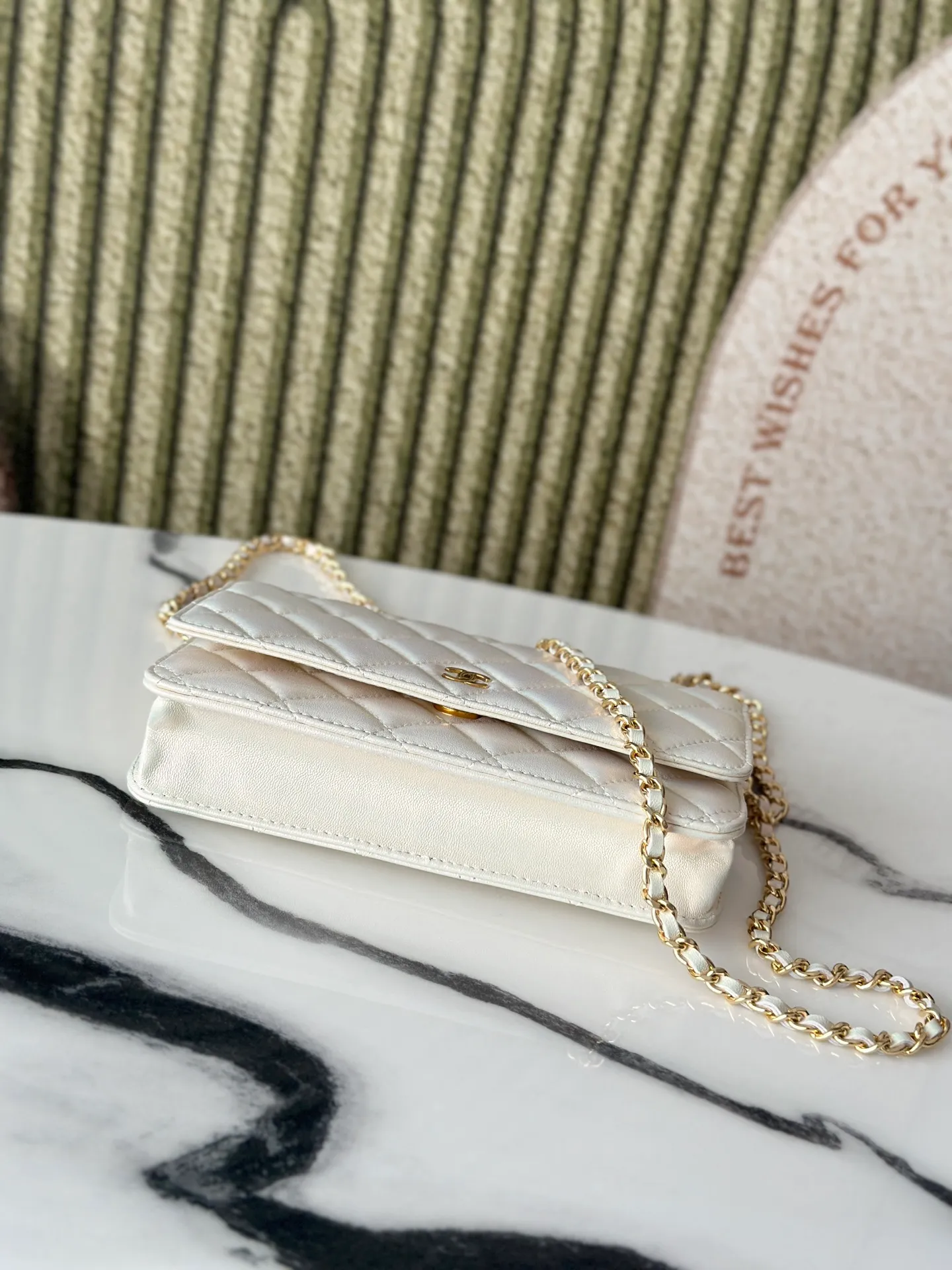 All Categories Chanel Women's Bags (Chanel) Chanel 0250