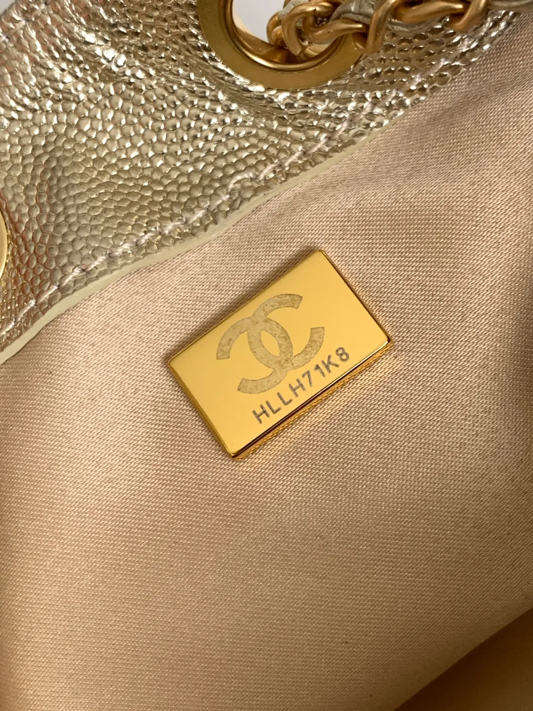 All Categories Chanel Women's Bags (Chanel) Chanel AS5631