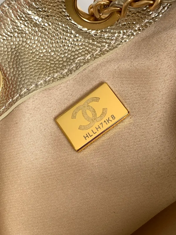 All Categories Chanel Women's Bags (Chanel) Chanel AS5631