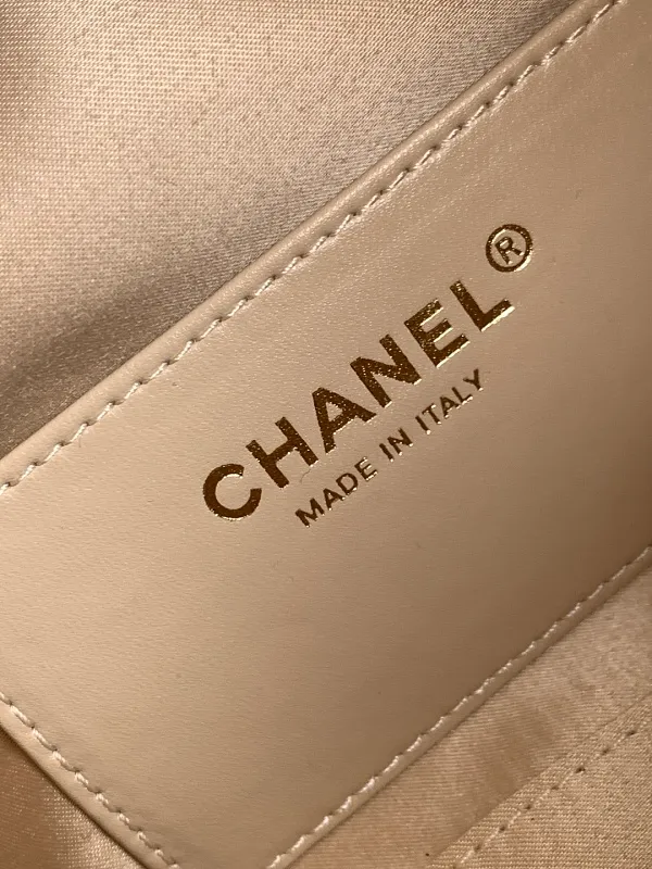 All Categories Chanel Women's Bags (Chanel) Chanel AS5631
