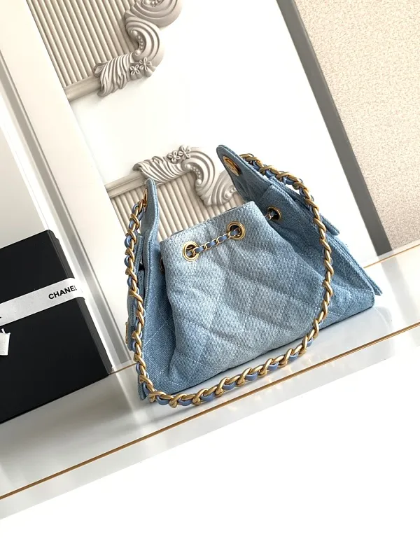 All Categories Chanel Women's Bags (Chanel) Chanel AS5631