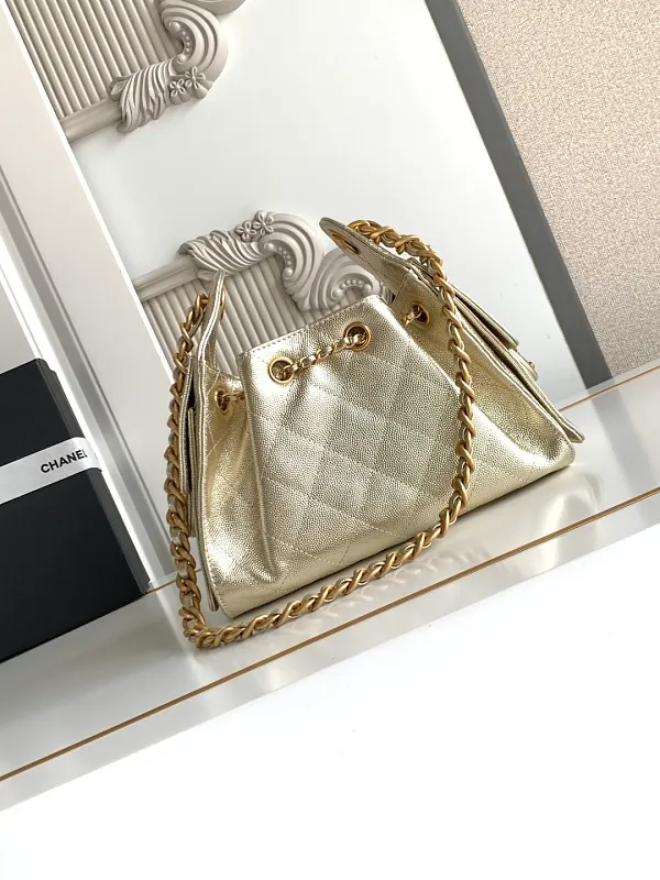 All Categories Chanel Women's Bags (Chanel) Chanel AS5631