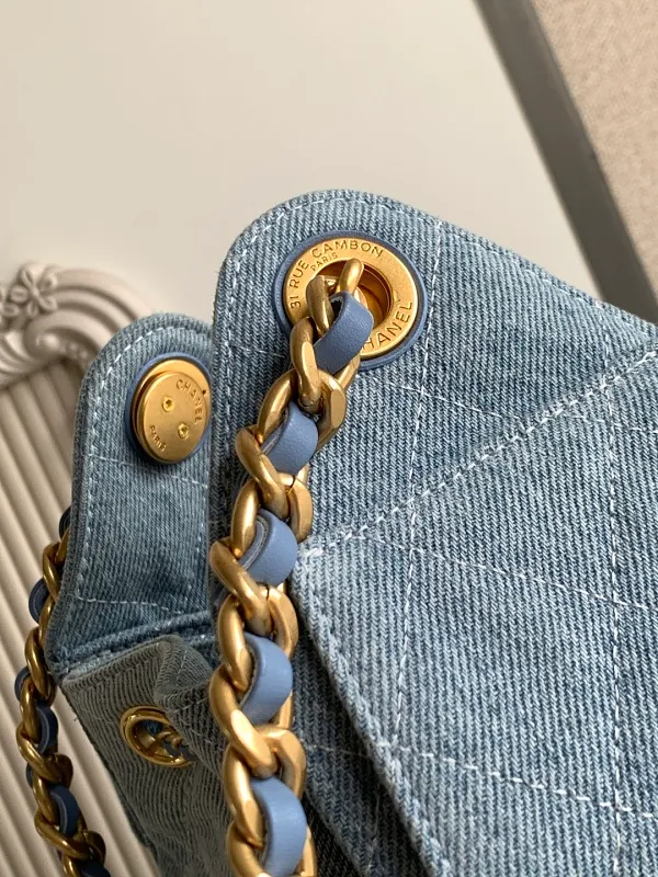 All Categories Chanel Women's Bags (Chanel) Chanel AS5631