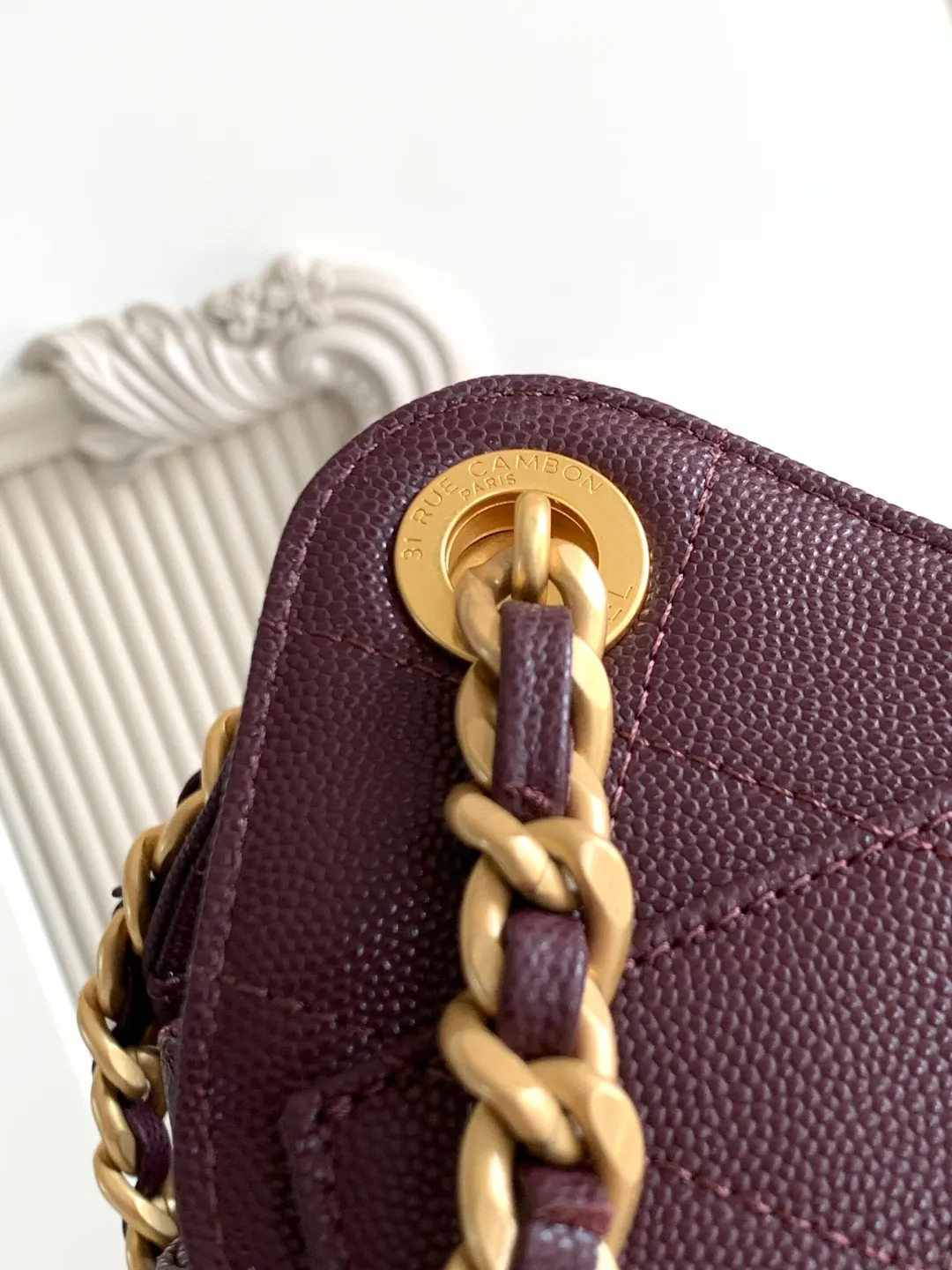 All Categories Chanel Women's Bags (Chanel) Chanel AS5631
