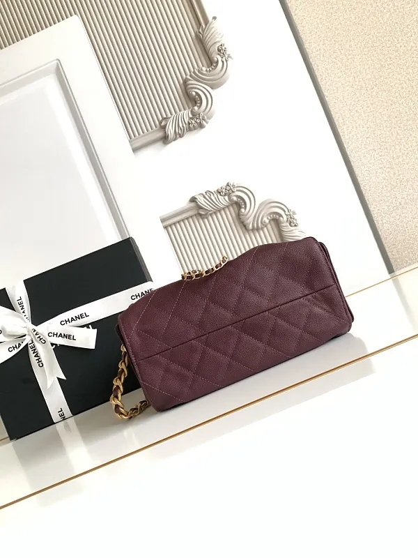 All Categories Chanel Women's Bags (Chanel) Chanel AS5631
