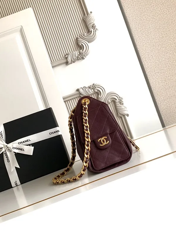 All Categories Chanel Women's Bags (Chanel) Chanel AS5631