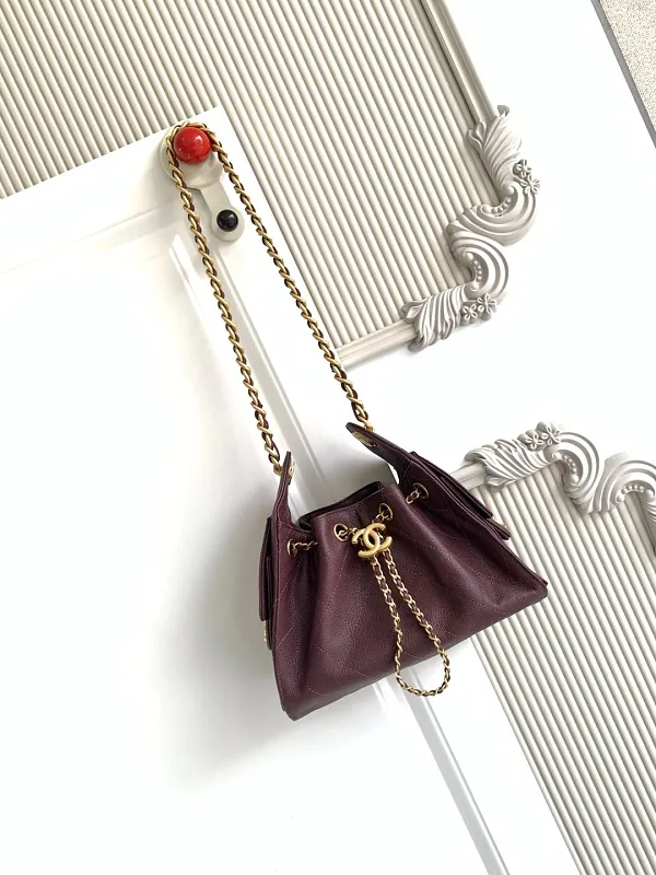 All Categories Chanel Women's Bags (Chanel) Chanel AS5631