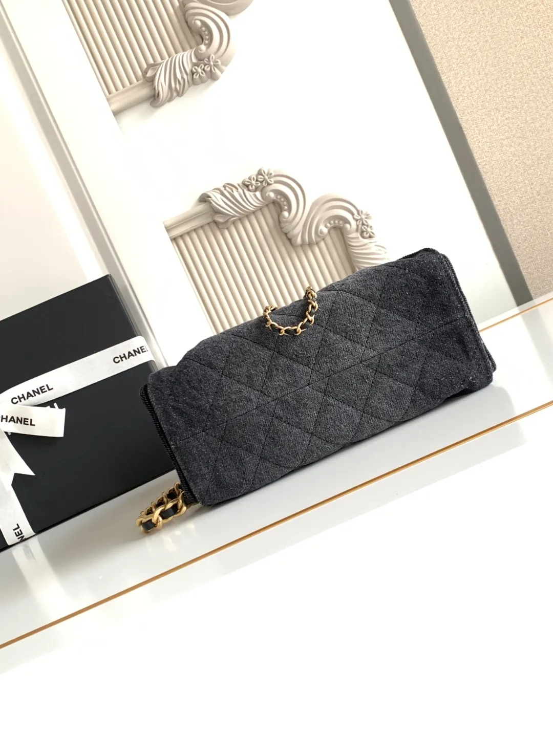 All Categories Chanel Women's Bags (Chanel) Chanel AS5631