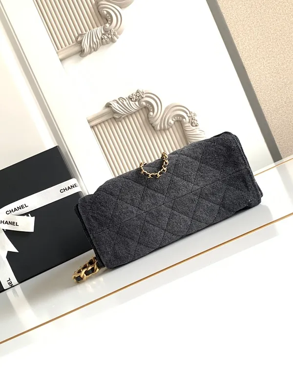All Categories Chanel Women's Bags (Chanel) Chanel AS5631