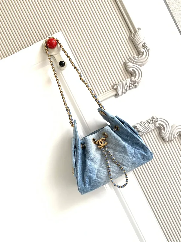 All Categories Chanel Women's Bags (Chanel) Chanel AS5631
