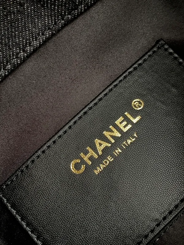 All Categories Chanel Women's Bags (Chanel) Chanel AS5631