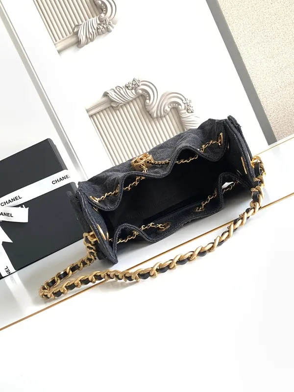 All Categories Chanel Women's Bags (Chanel) Chanel AS5631