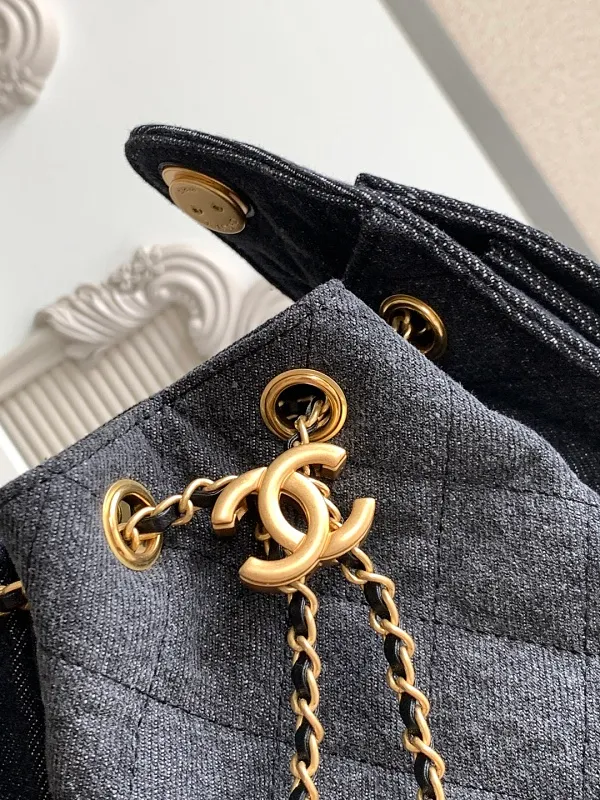 All Categories Chanel Women's Bags (Chanel) Chanel AS5631