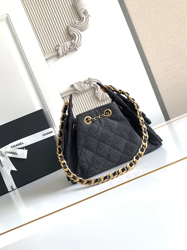 All Categories Chanel Women's Bags (Chanel) Chanel AS5631