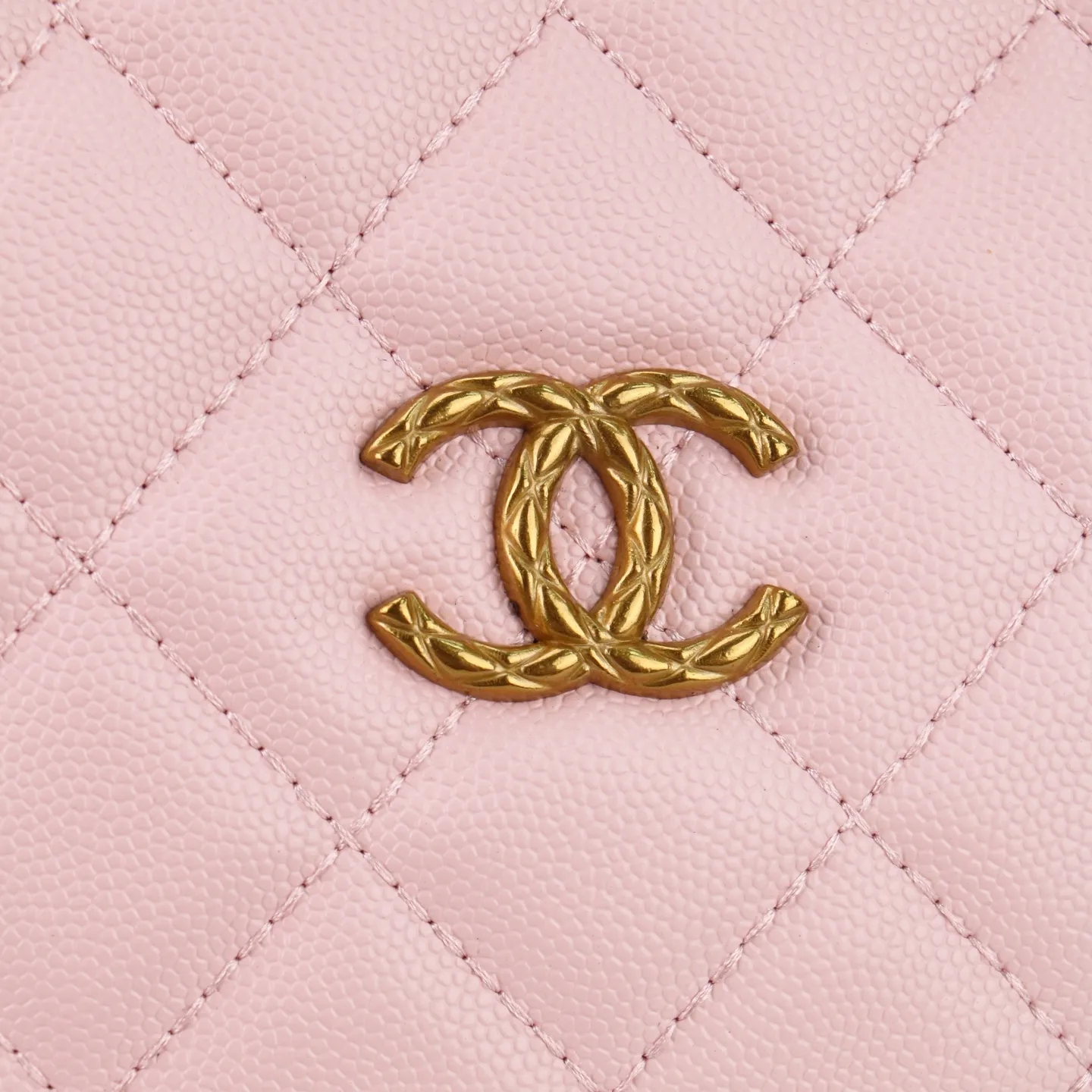 All Categories Official Website "Brand Women's Bags" Women's Bags 💙 Chanel 2026 New CHANEL Crossbody Bag