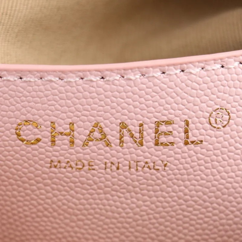 All Categories Official Website "Brand Women's Bags" Women's Bags 💙 Chanel 2026 New CHANEL Crossbody Bag