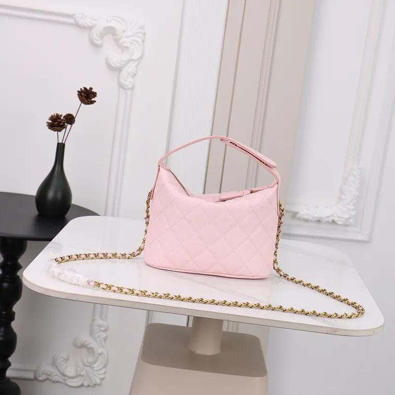 All Categories Official Website "Brand Women's Bags" Women's Bags 💙 Chanel 2026 New CHANEL Crossbody Bag