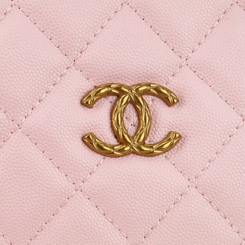 All Categories Official Website "Brand Women's Bags" Women's Bags 💙 Chanel 2026 New CHANEL Crossbody Bag