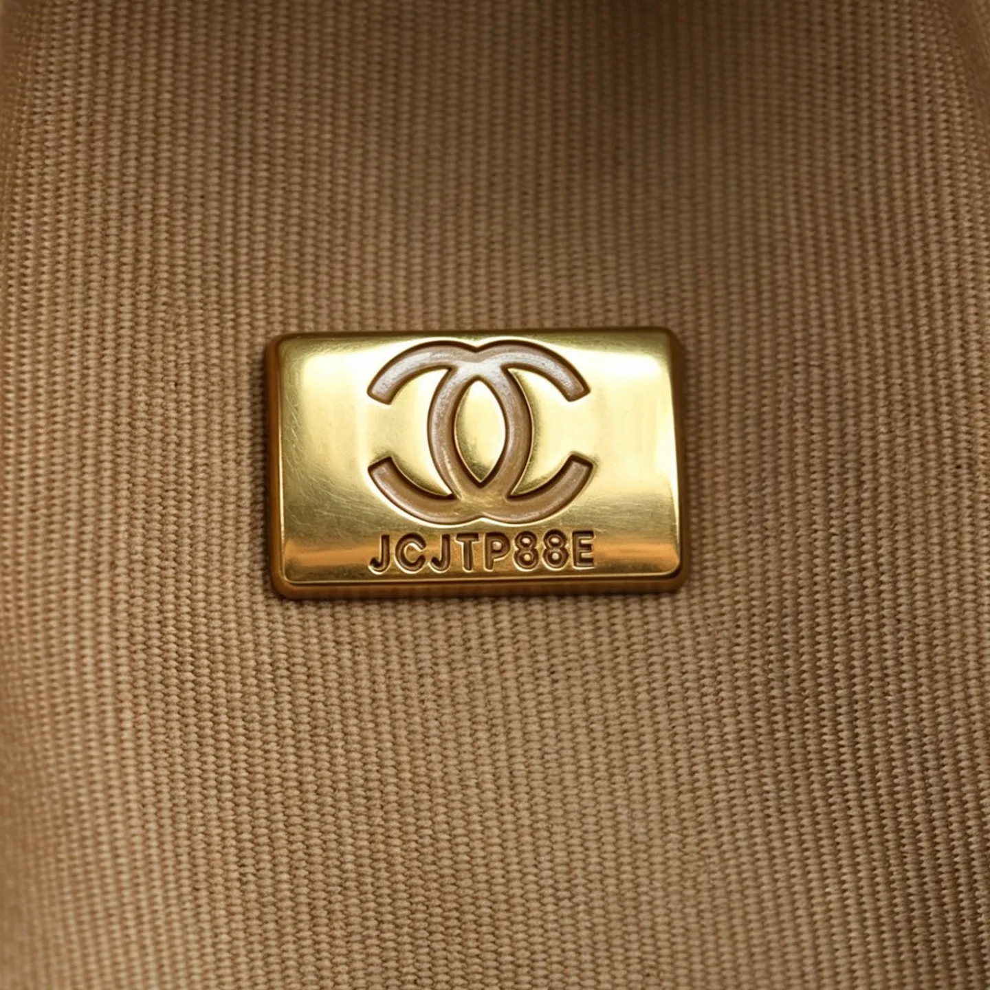 All Categories Official Website "Brand Women's Bags" Women's Bags 💙 Chanel 2026 New CHANEL Crossbody Bag