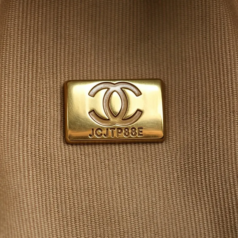 All Categories Official Website "Brand Women's Bags" Women's Bags 💙 Chanel 2026 New CHANEL Crossbody Bag
