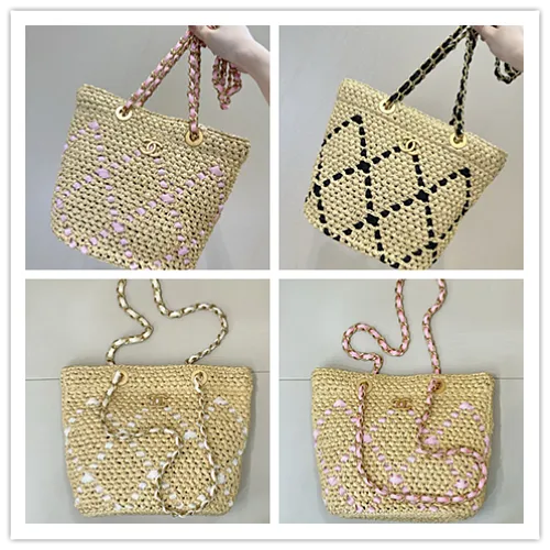All Categories Chanel Women's Bags (Chanel) Chanel 5811