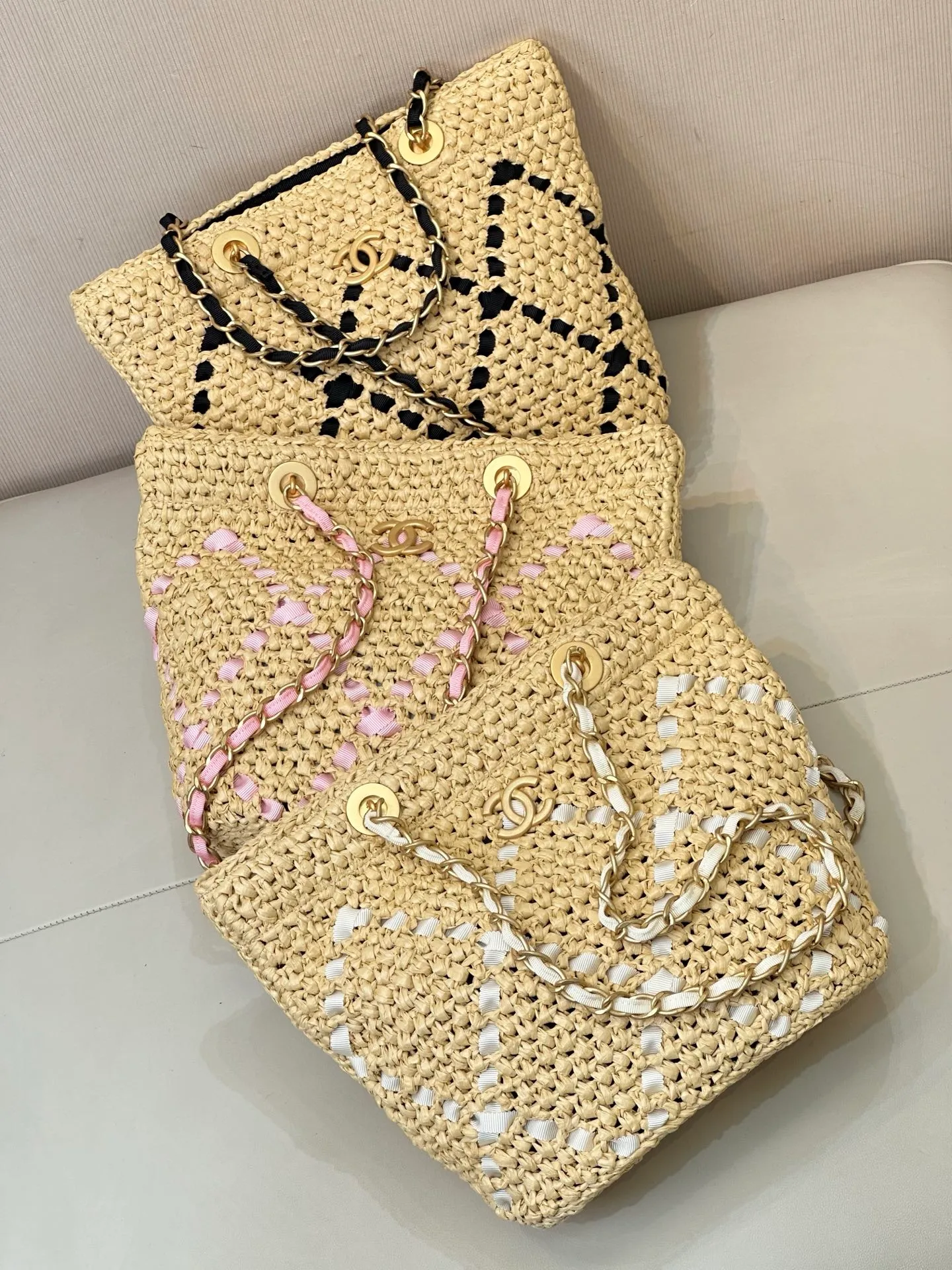 All Categories Chanel Women's Bags (Chanel) Chanel 5811