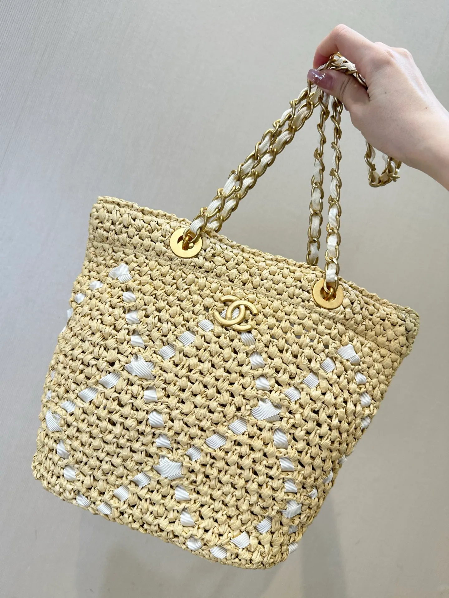 All Categories Chanel Women's Bags (Chanel) Chanel 5811