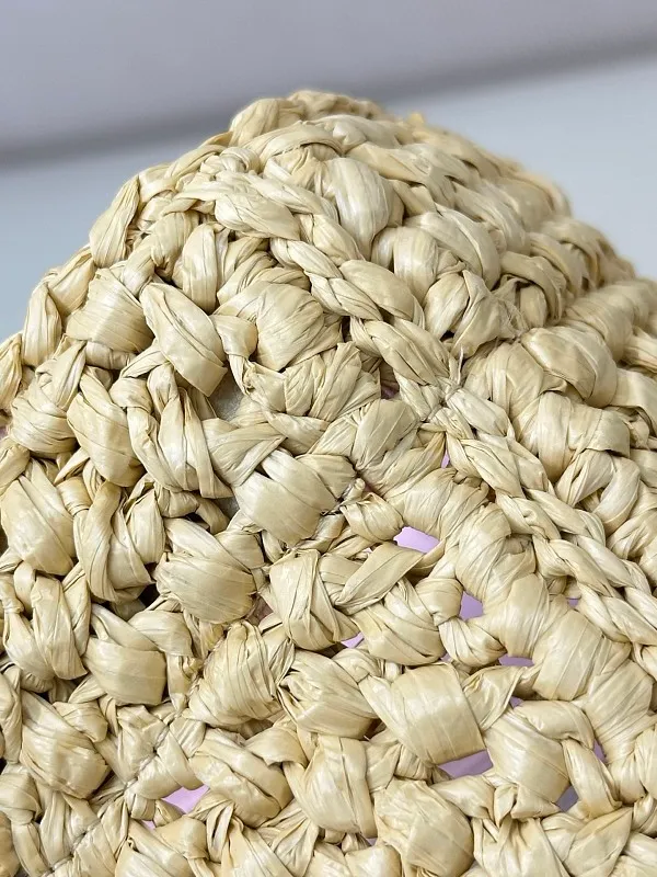All Categories Chanel Women's Bags (Chanel) Chanel 5811
