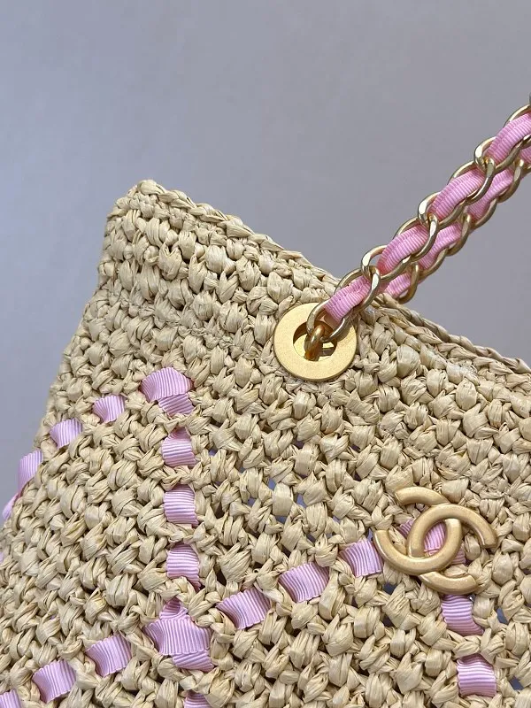All Categories Chanel Women's Bags (Chanel) Chanel 5811