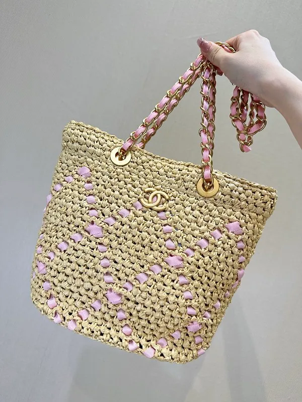 All Categories Chanel Women's Bags (Chanel) Chanel 5811