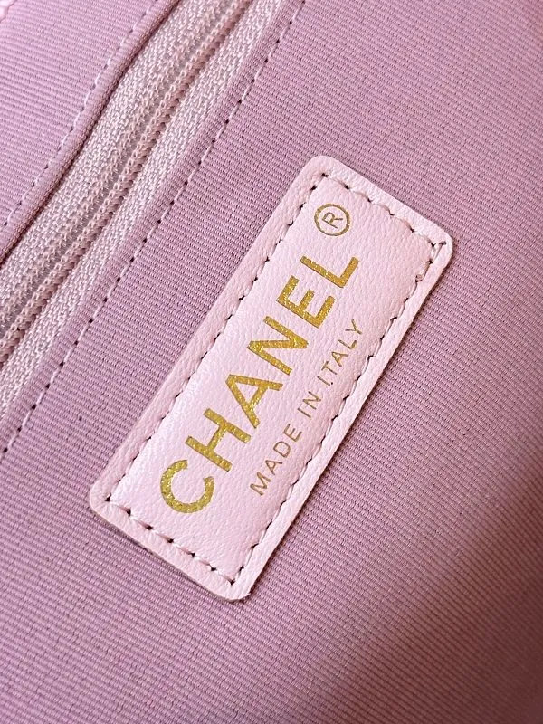 All Categories Chanel Women's Bags (Chanel) Chanel 5811