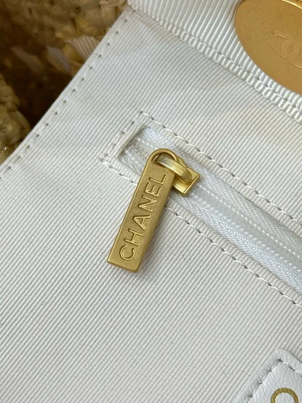 All Categories Chanel Women's Bags (Chanel) Chanel 5811