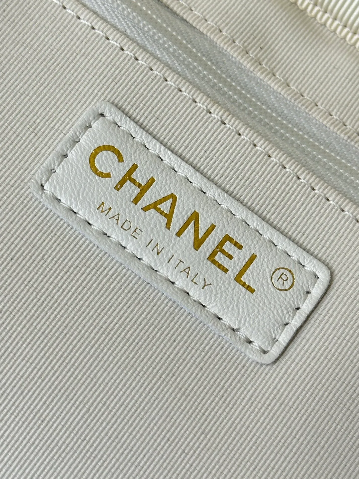 All Categories Chanel Women's Bags (Chanel) Chanel 5811
