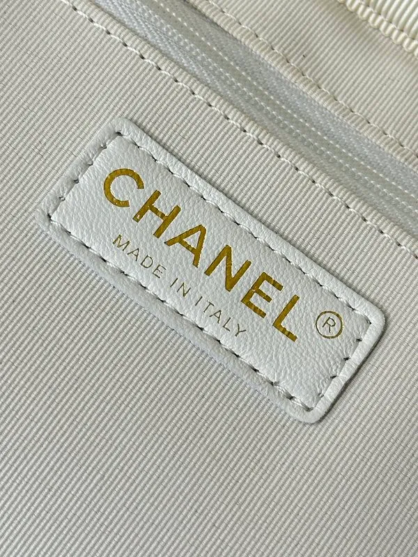 All Categories Chanel Women's Bags (Chanel) Chanel 5811
