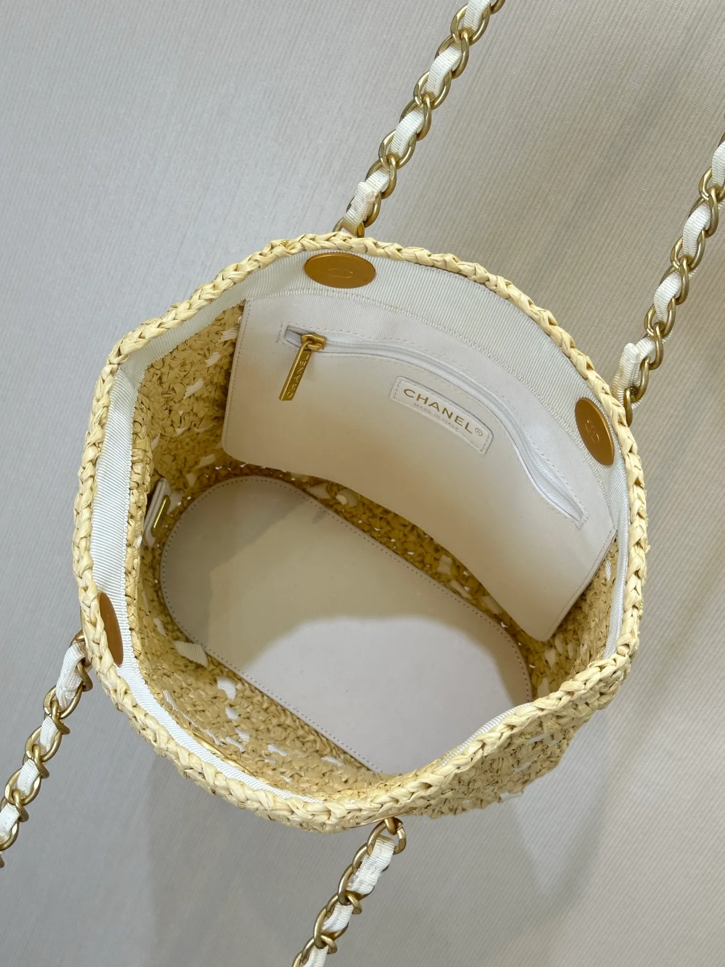 All Categories Chanel Women's Bags (Chanel) Chanel 5811