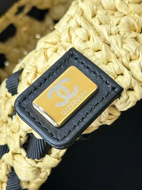 All Categories Chanel Women's Bags (Chanel) Chanel 5811
