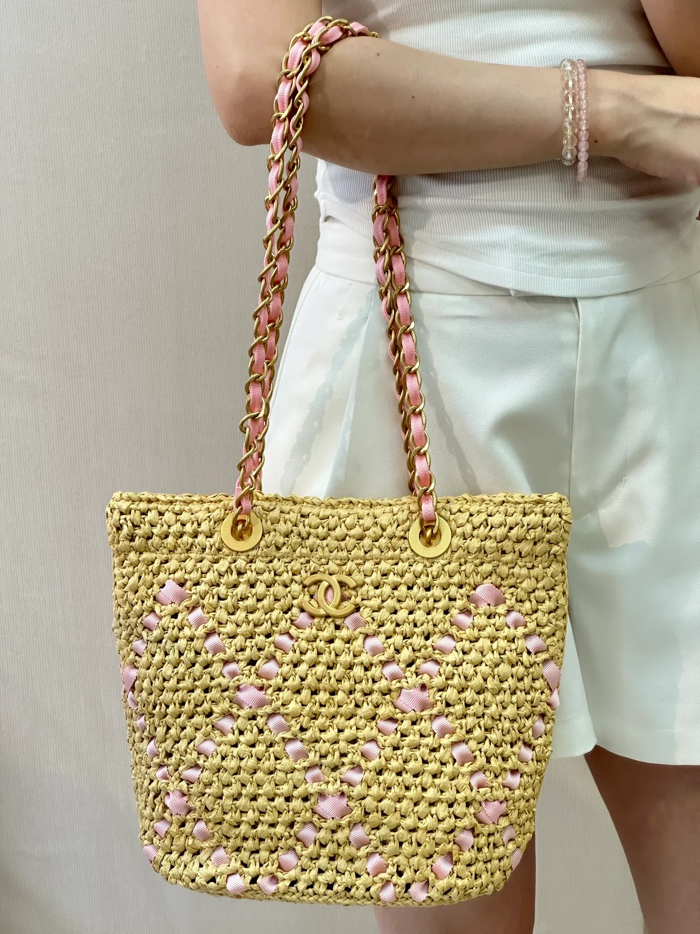 All Categories Chanel Women's Bags (Chanel) Chanel 5811