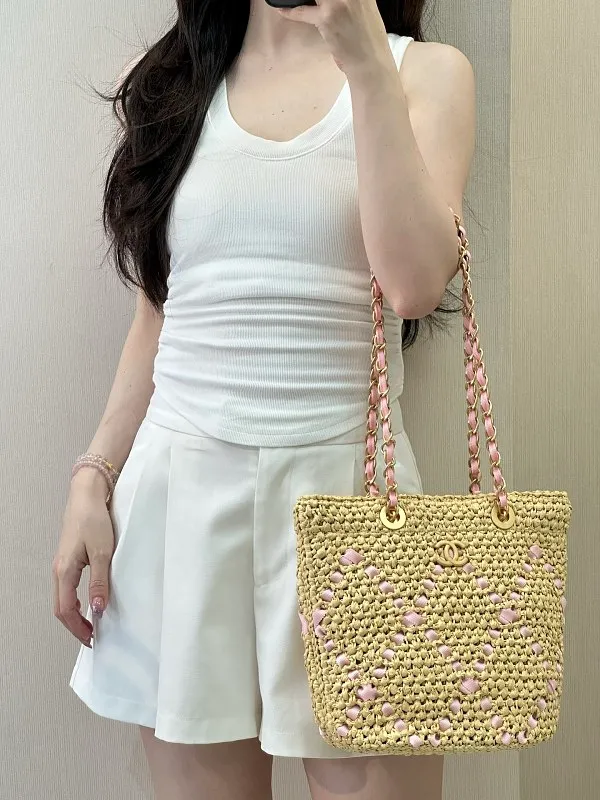 All Categories Chanel Women's Bags (Chanel) Chanel 5811